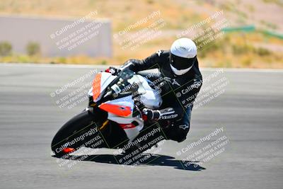 media/Jun-21-2025-2WTD (Sat) [[bd507672ab]]/C Group/Session 2 (Turn 3 Inside)/